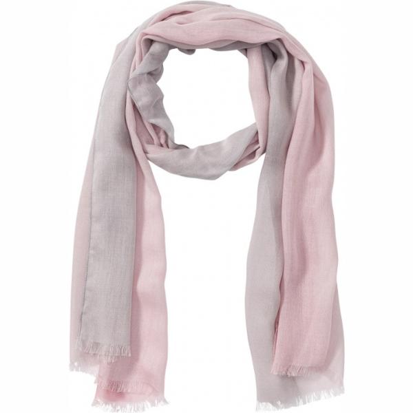 Sciarpina Bpc bonprix collection