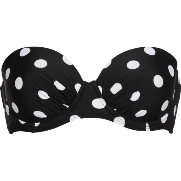 Reggiseno Bpc selection a pois