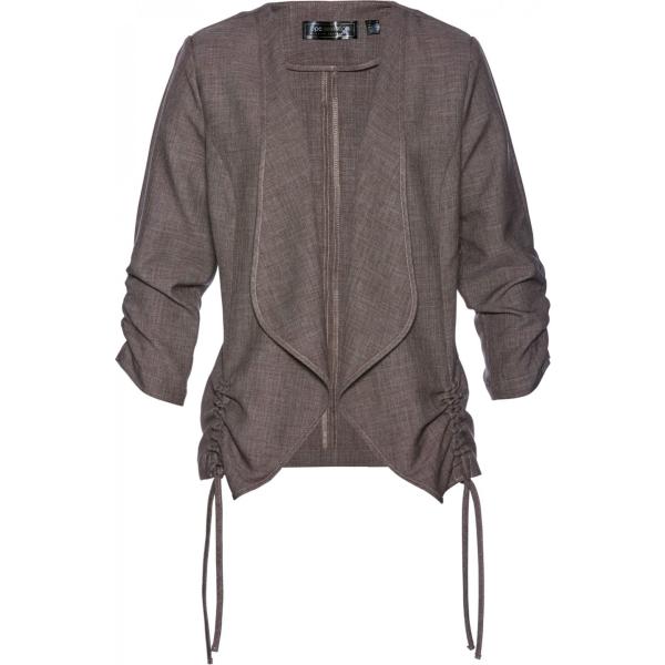 Blazer Bpc selection