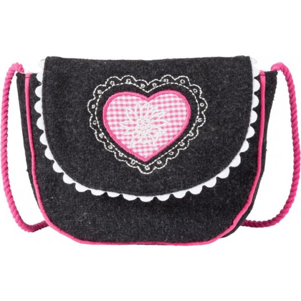Borsa a tracolla Bpc bonprix collection