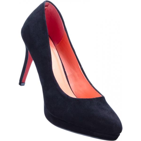 Décolleté Bpc selection