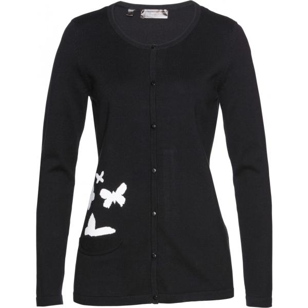 Cardigan Bpc selection