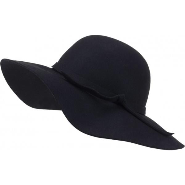 Cappello Bpc bonprix collection