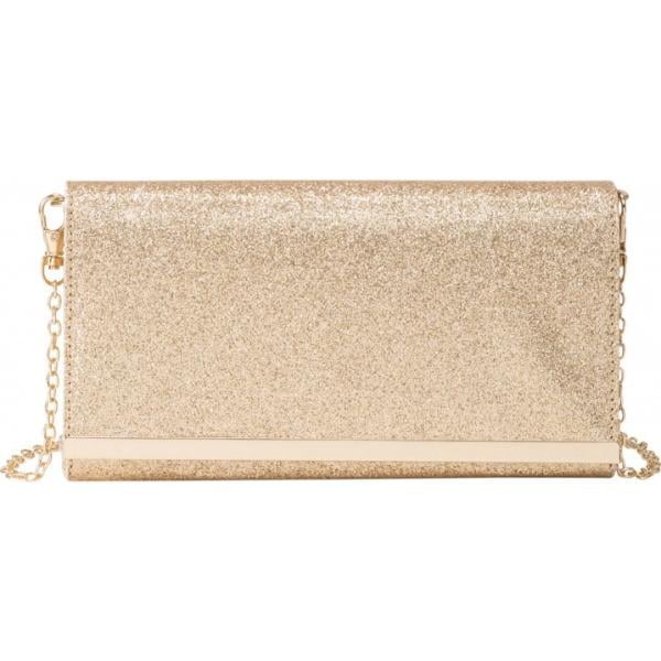 Pochette Bpc bonprix collection