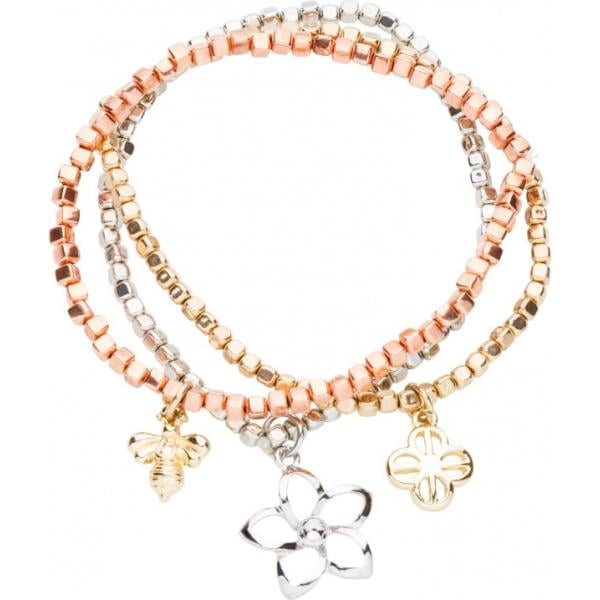 Bracciale Rainbow