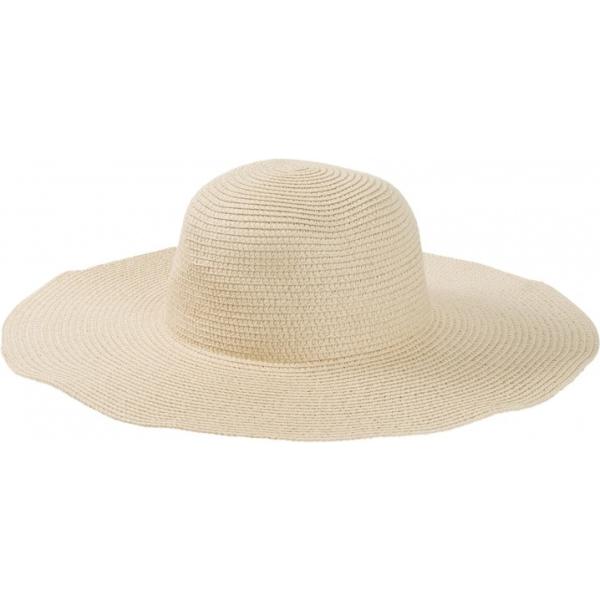 Cappello Bpc bonprix collection