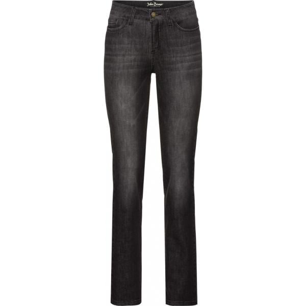 Jeans elasticizzato John Baner JEANSWEAR