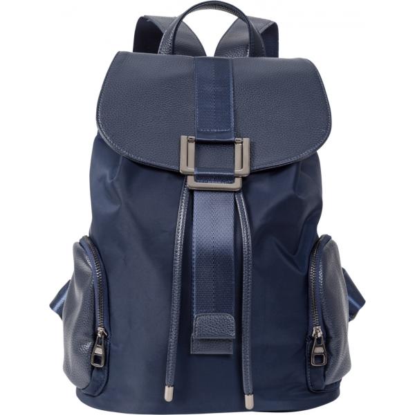Zaino Bpc bonprix collection