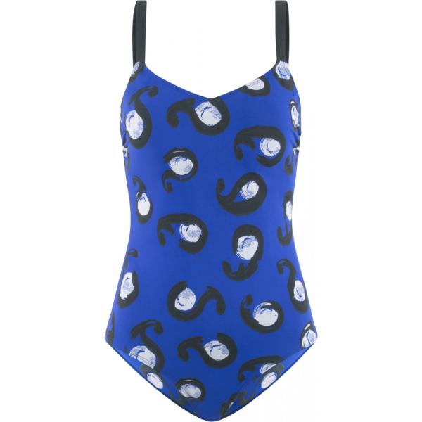 Costume intero aderente Bpc bonprix collection