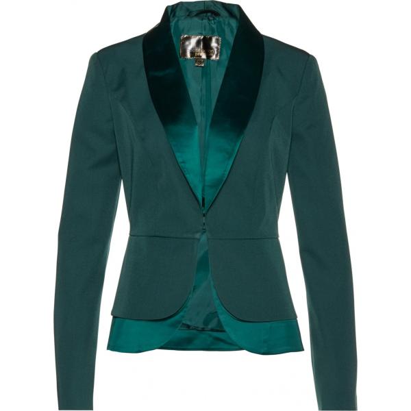Blazer Bpc selection premium verde