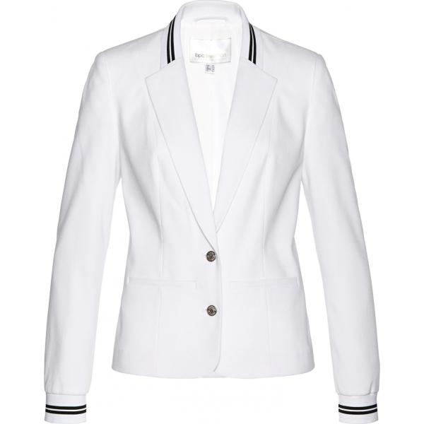 Blazer a coste Bpc selection