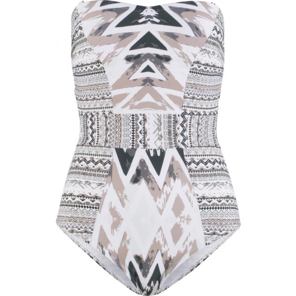 Costume intero Bodyflirt