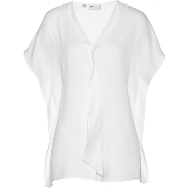 Tunica bianco Bpc selection bianco