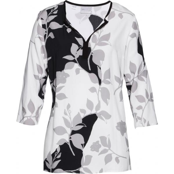 Tunica Bpc selection