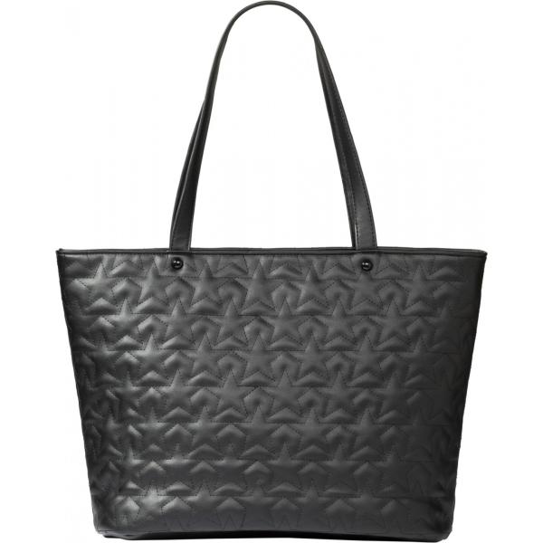 Shopping bag nero Bpc bonprix collection nero