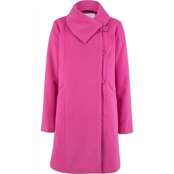 Cappotto Bpc bonprix collection