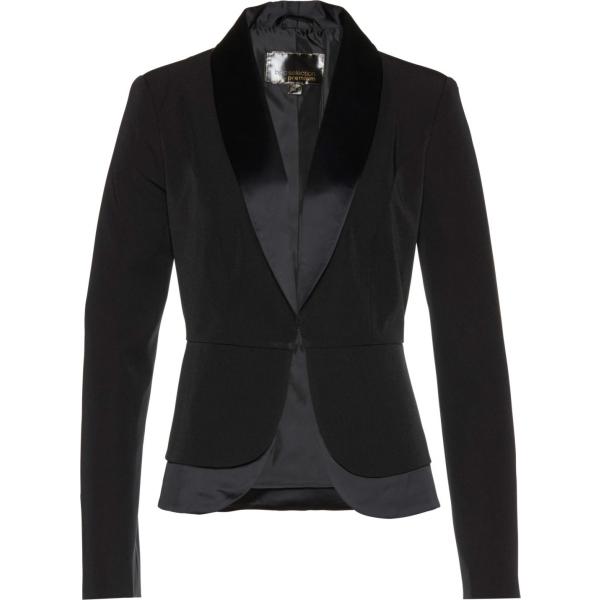 Blazer Bpc selection premium nero