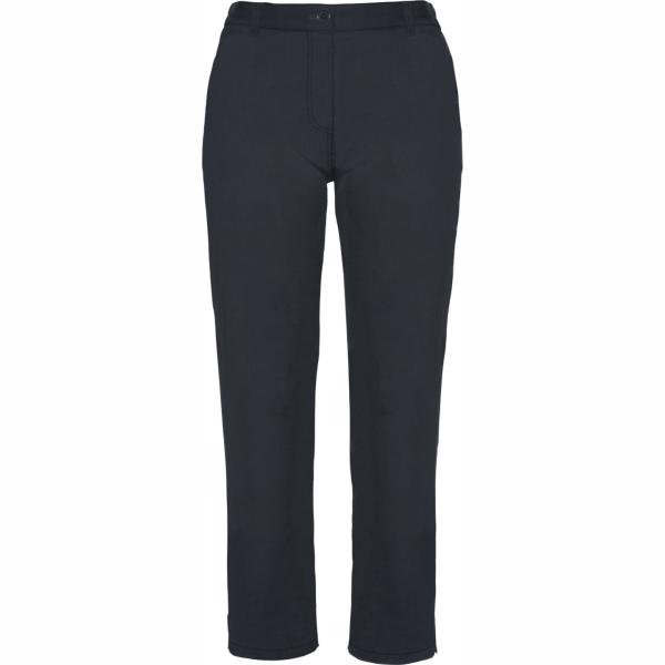 Pantalone elasticizzato Bpc selection