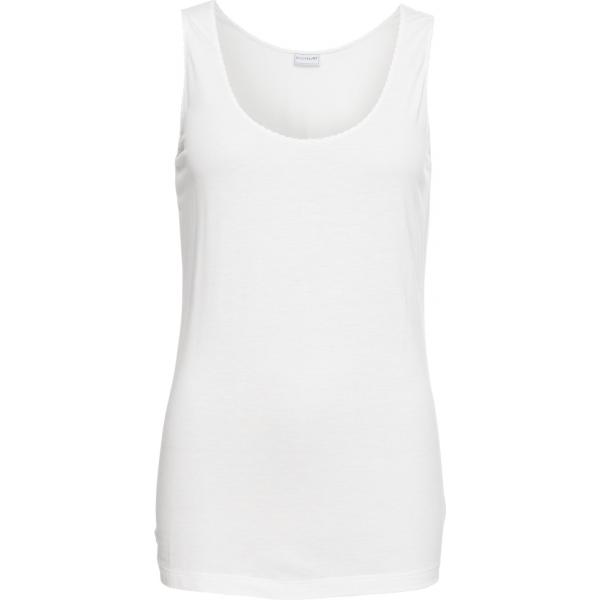 Top jersey Bodyflirt