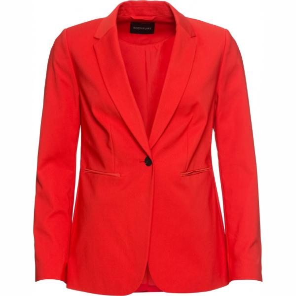 Blazer Bodyflirt