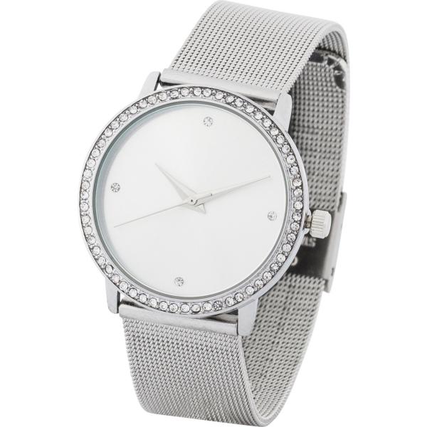 Orologio Bpc bonprix collection