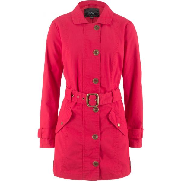 Trench Bpc bonprix collection