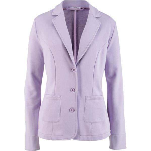 Blazer jersey Bpc bonprix collection