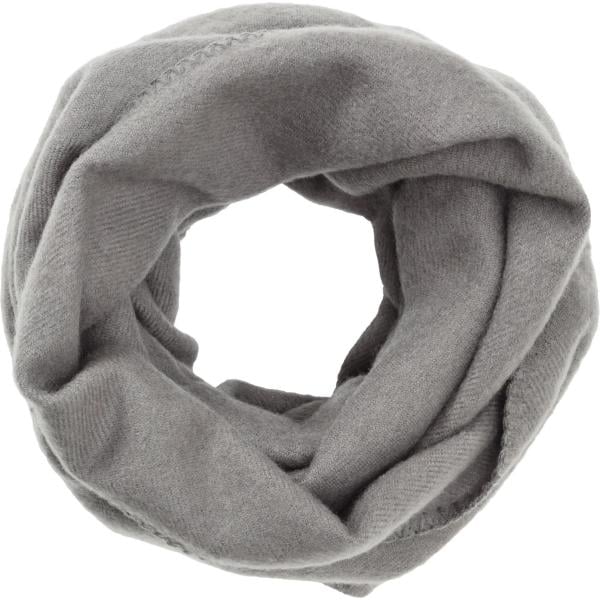 Sciarpa Bpc bonprix collection grigio