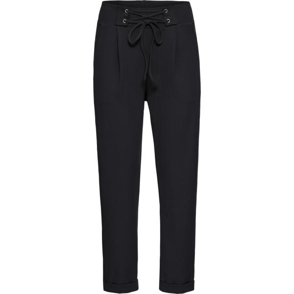 Pantalone nero Bodyflirt nero