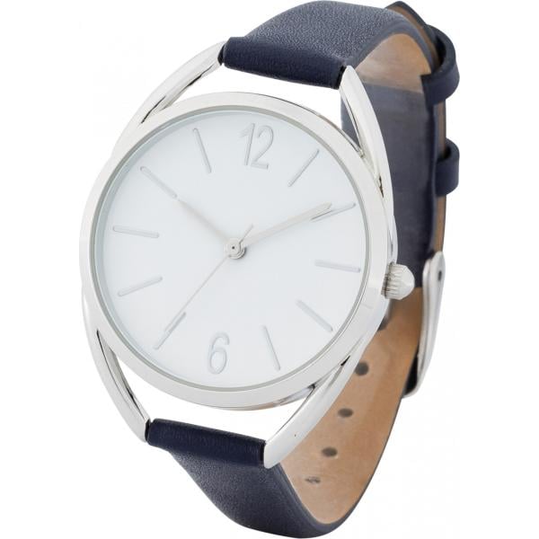 Orologio blu Bpc bonprix collection blu