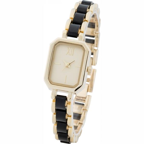 Orologio nero Bpc bonprix collection nero