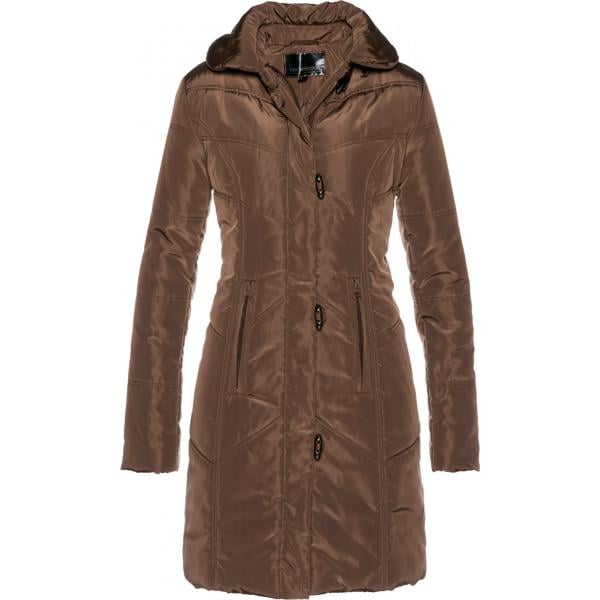 Cappotto Bpc selection