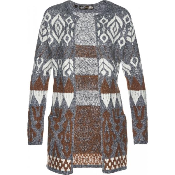 Cardigan Bpc selection