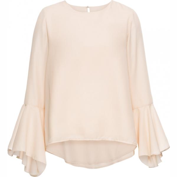 Blusa Bodyflirt