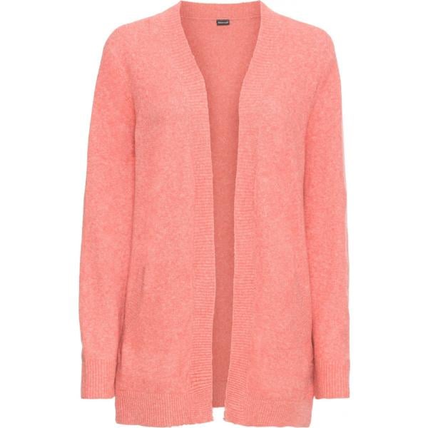Cardigan Bodyflirt
