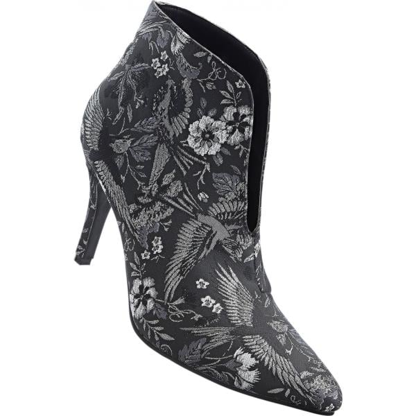 Tronchetti Bpc selection