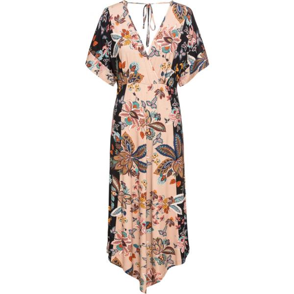 Vestito jersey Bodyflirt