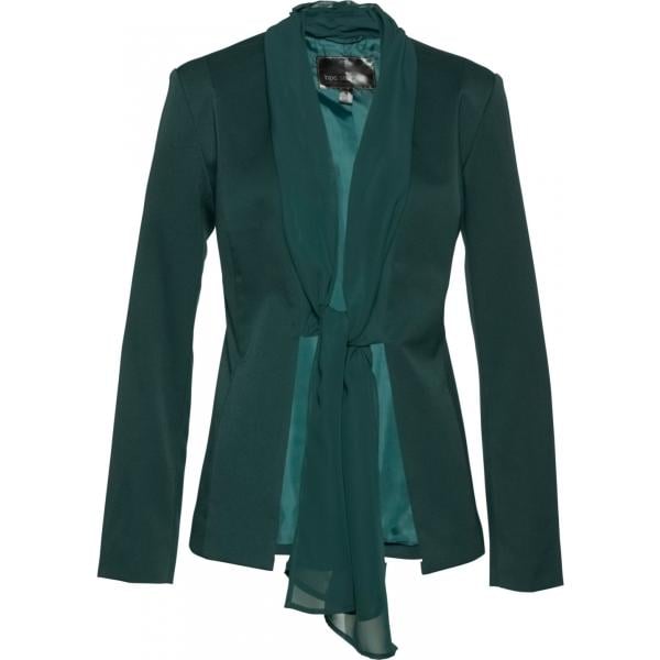 Blazer Bpc selection