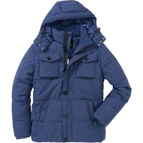 Bpc bonprix collection blu