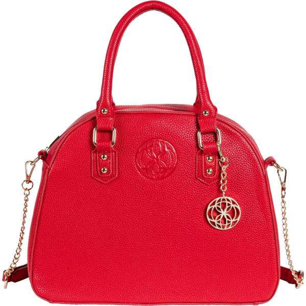 Borsa a tracolla Bpc bonprix collection