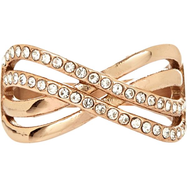Anello Bpc bonprix collection