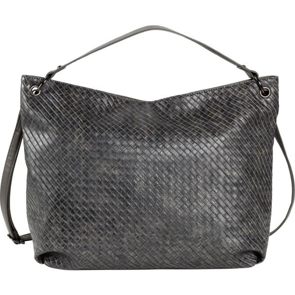 Shopping bag Bpc bonprix collection