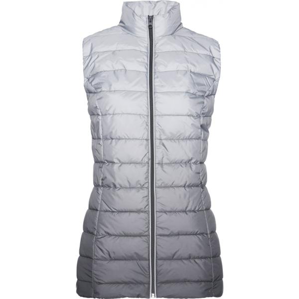 Gilet Bpc selection