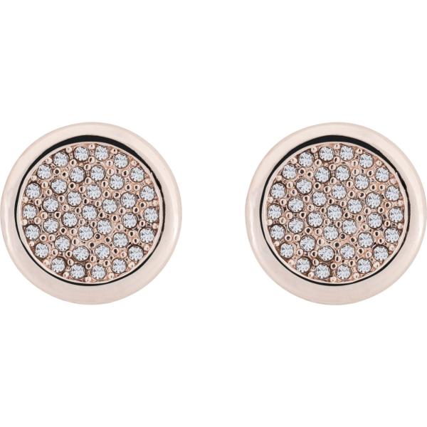 Orecchini oro Bpc bonprix collection