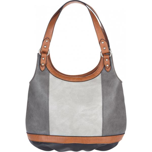 Borsa a tracolla Bpc bonprix collection