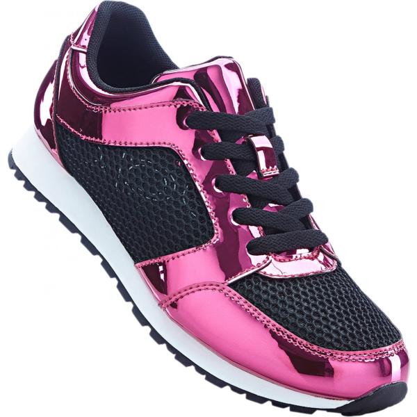 Sneakers Bpc bonprix collection