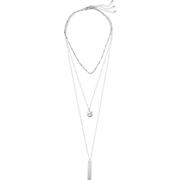Collana Bpc bonprix collection