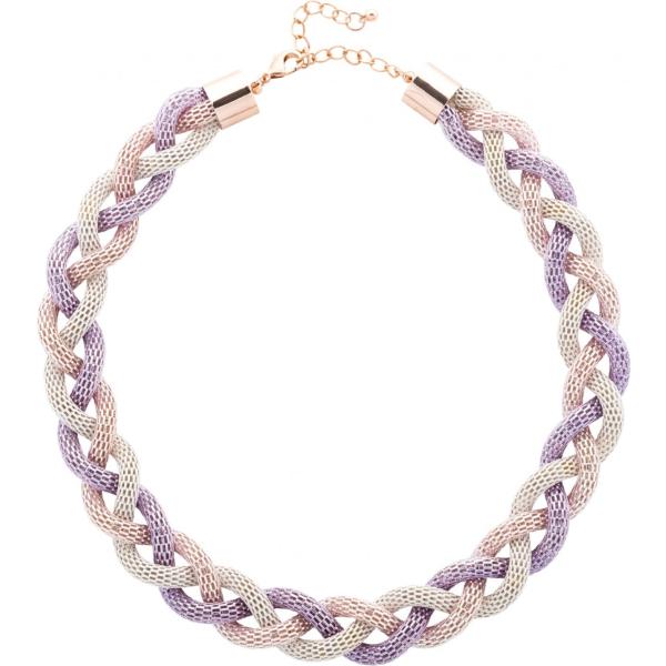 Collana viola Bpc bonprix collection viola