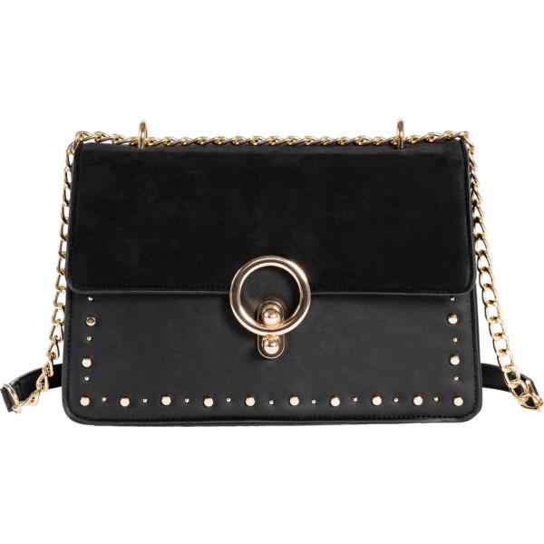 Borsa a tracolla Bpc bonprix collection