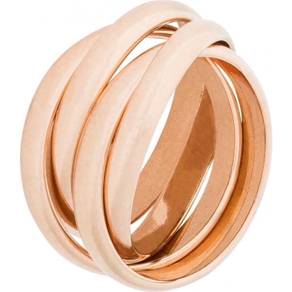 Anello Bpc bonprix collection